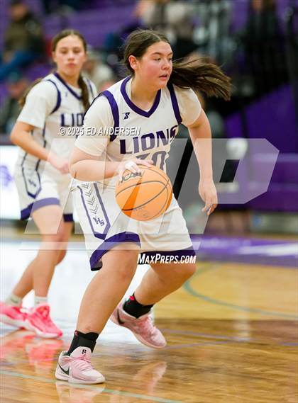 Thumbnail 2 in Sage Ridge @ Yerington photogallery.