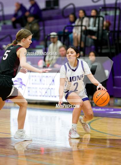 Thumbnail 1 in Sage Ridge @ Yerington photogallery.