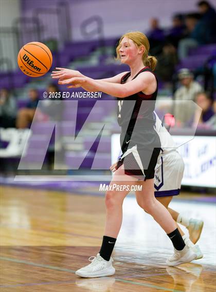 Thumbnail 2 in Sage Ridge @ Yerington photogallery.