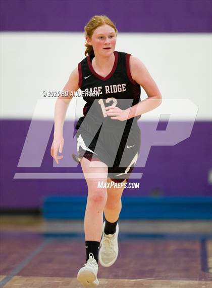 Thumbnail 2 in Sage Ridge @ Yerington photogallery.