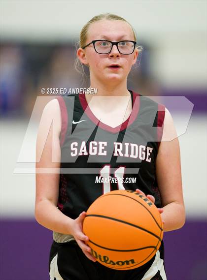 Thumbnail 2 in Sage Ridge @ Yerington photogallery.