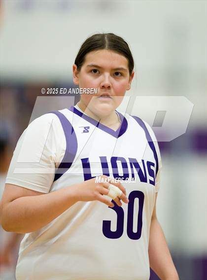 Thumbnail 1 in Sage Ridge @ Yerington photogallery.