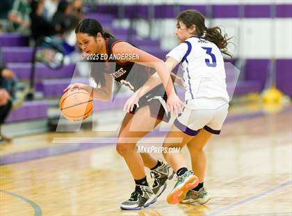 Thumbnail 3 in Sage Ridge @ Yerington photogallery.