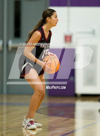 Thumbnail 1 in Sage Ridge @ Yerington photogallery.