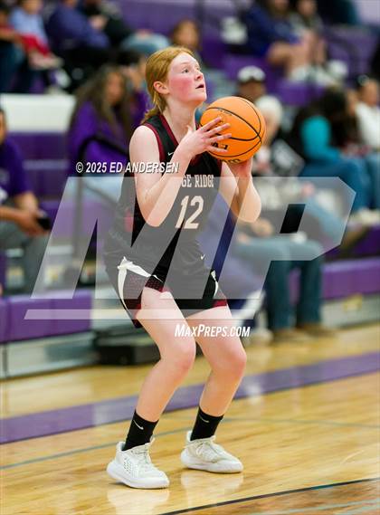 Thumbnail 2 in Sage Ridge @ Yerington photogallery.