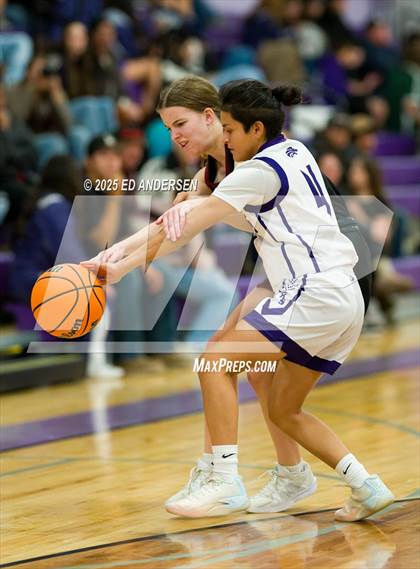 Thumbnail 2 in Sage Ridge @ Yerington photogallery.