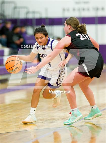 Thumbnail 3 in Sage Ridge @ Yerington photogallery.