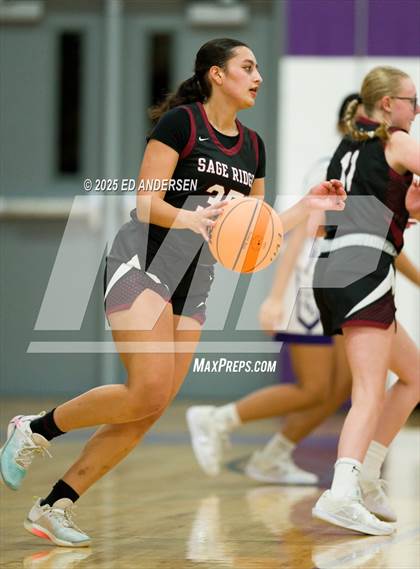 Thumbnail 1 in Sage Ridge @ Yerington photogallery.