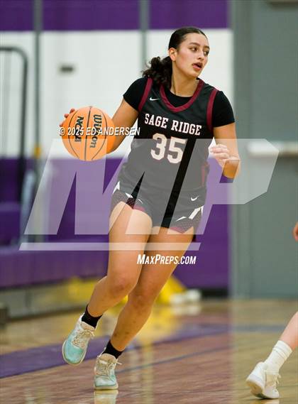 Thumbnail 3 in Sage Ridge @ Yerington photogallery.