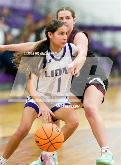 Thumbnail 3 in Sage Ridge @ Yerington photogallery.