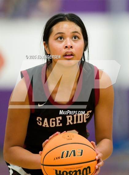 Thumbnail 2 in Sage Ridge @ Yerington photogallery.