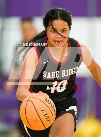 Thumbnail 3 in Sage Ridge @ Yerington photogallery.