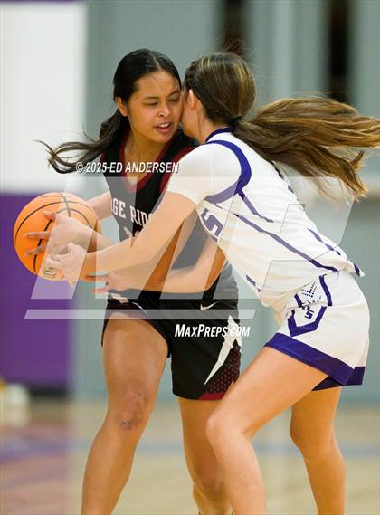 Thumbnail 1 in Sage Ridge @ Yerington photogallery.