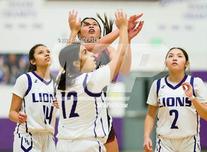 Thumbnail 3 in Sage Ridge @ Yerington photogallery.