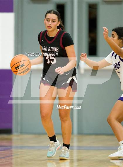 Thumbnail 2 in Sage Ridge @ Yerington photogallery.