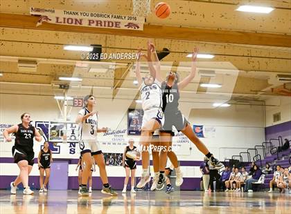 Thumbnail 2 in Sage Ridge @ Yerington photogallery.