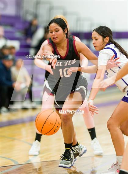 Thumbnail 3 in Sage Ridge @ Yerington photogallery.