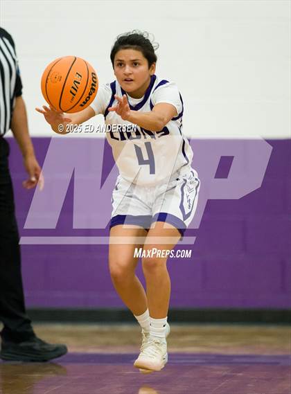 Thumbnail 2 in Sage Ridge @ Yerington photogallery.