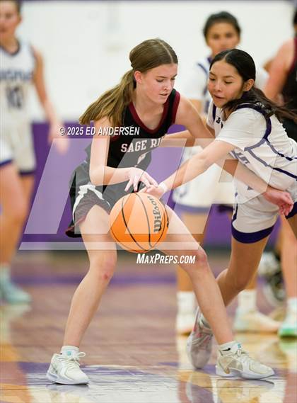 Thumbnail 3 in Sage Ridge @ Yerington photogallery.