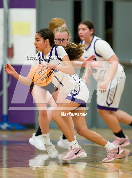 Thumbnail 1 in Sage Ridge @ Yerington photogallery.