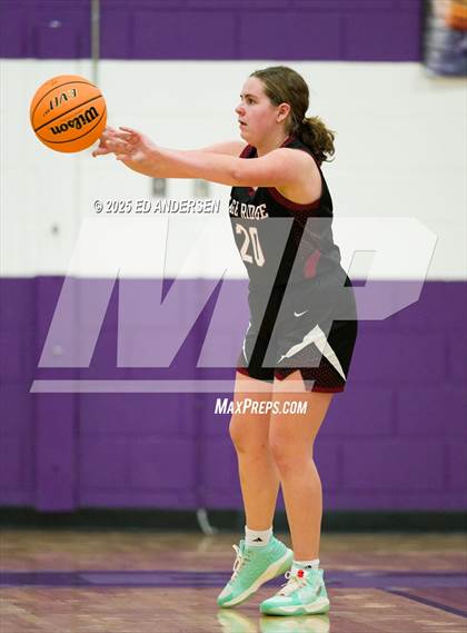 Thumbnail 1 in Sage Ridge @ Yerington photogallery.