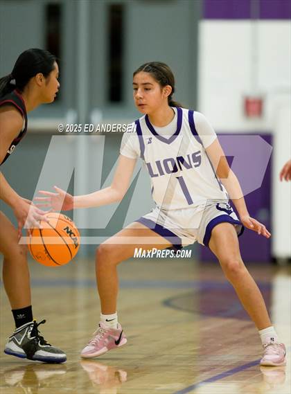 Thumbnail 3 in Sage Ridge @ Yerington photogallery.