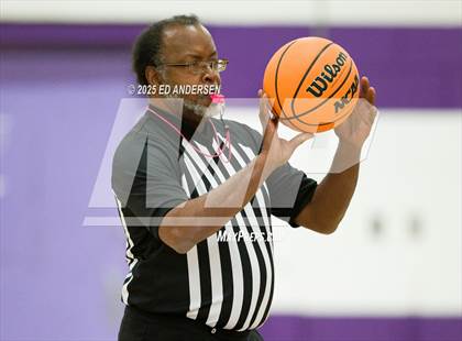 Thumbnail 1 in Sage Ridge @ Yerington photogallery.