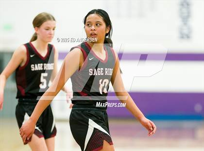 Thumbnail 1 in Sage Ridge @ Yerington photogallery.