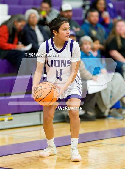 Thumbnail 3 in Sage Ridge @ Yerington photogallery.