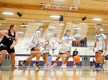 Thumbnail 2 in Sage Ridge @ Yerington photogallery.