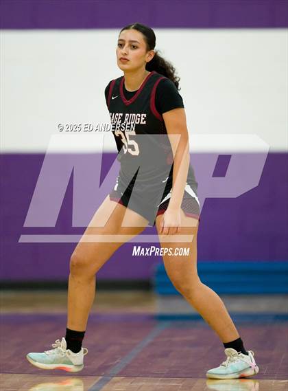 Thumbnail 2 in Sage Ridge @ Yerington photogallery.