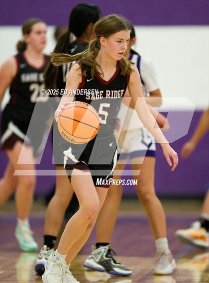 Thumbnail 1 in Sage Ridge @ Yerington photogallery.