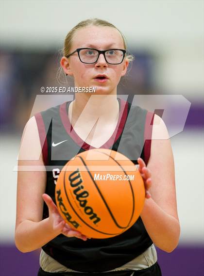 Thumbnail 3 in Sage Ridge @ Yerington photogallery.