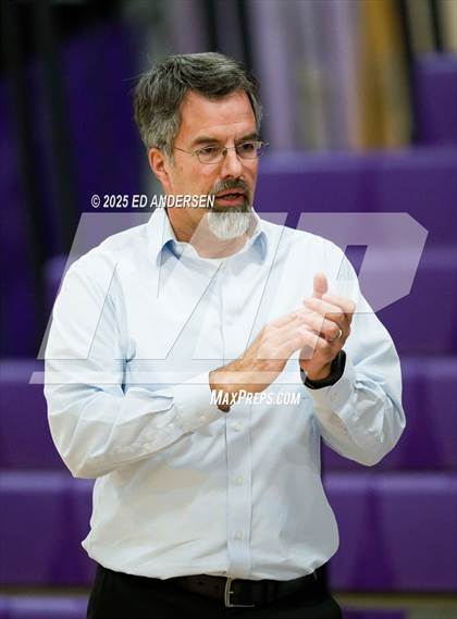 Thumbnail 3 in Sage Ridge @ Yerington photogallery.