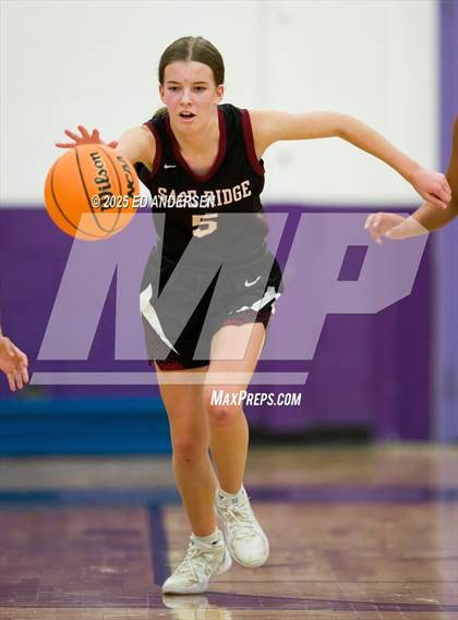 Thumbnail 1 in Sage Ridge @ Yerington photogallery.