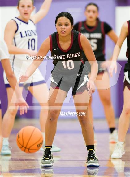 Thumbnail 3 in Sage Ridge @ Yerington photogallery.