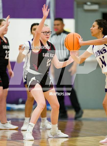 Thumbnail 1 in Sage Ridge @ Yerington photogallery.