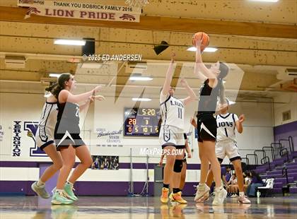 Thumbnail 2 in Sage Ridge @ Yerington photogallery.