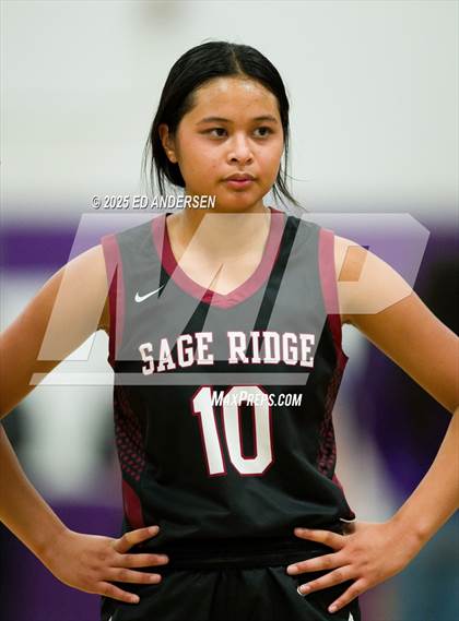 Thumbnail 1 in Sage Ridge @ Yerington photogallery.