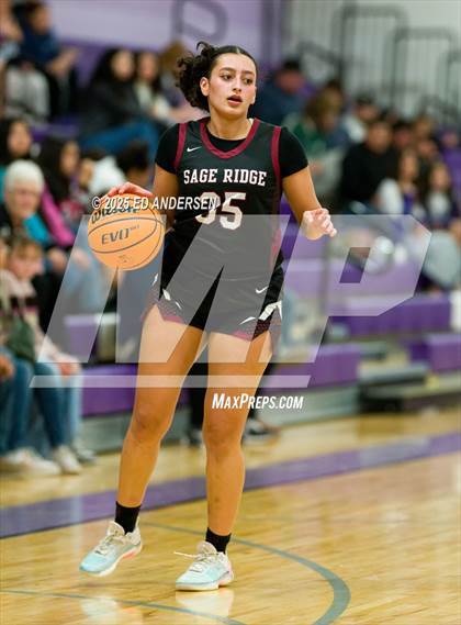 Thumbnail 2 in Sage Ridge @ Yerington photogallery.