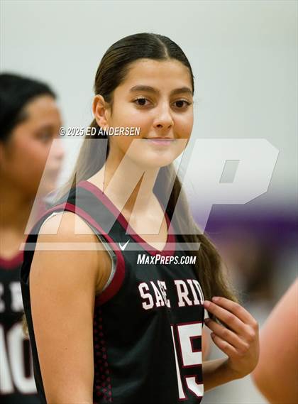 Thumbnail 3 in Sage Ridge @ Yerington photogallery.