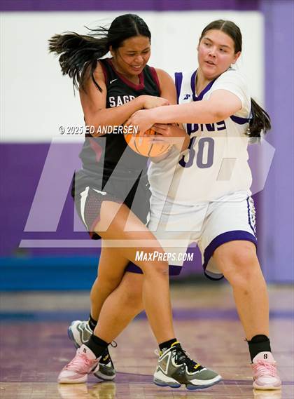 Thumbnail 1 in Sage Ridge @ Yerington photogallery.