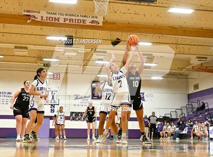 Thumbnail 1 in Sage Ridge @ Yerington photogallery.