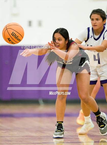 Thumbnail 3 in Sage Ridge @ Yerington photogallery.