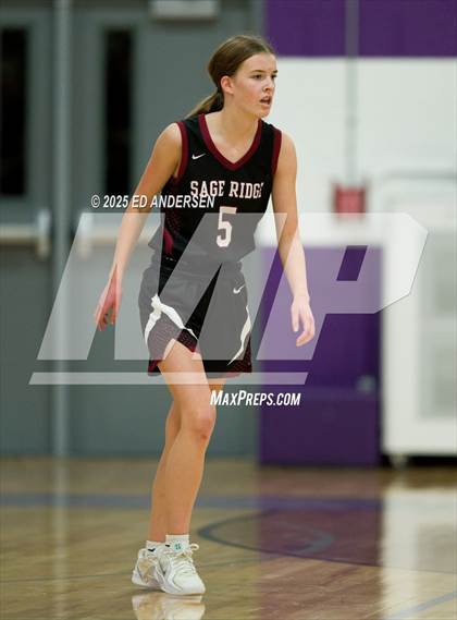 Thumbnail 3 in Sage Ridge @ Yerington photogallery.