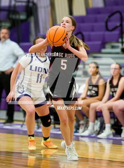 Thumbnail 1 in Sage Ridge @ Yerington photogallery.