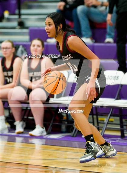 Thumbnail 2 in Sage Ridge @ Yerington photogallery.