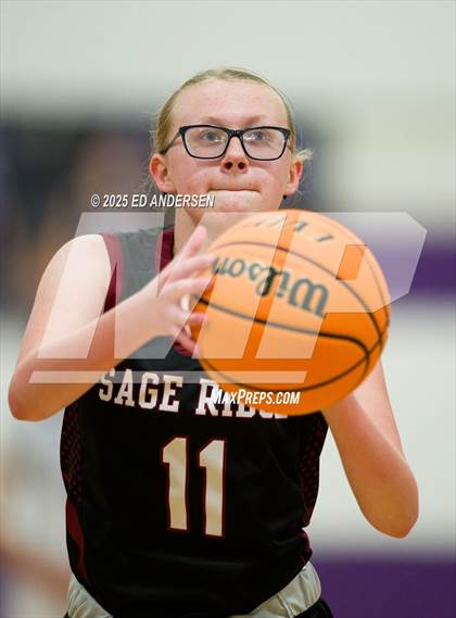 Thumbnail 1 in Sage Ridge @ Yerington photogallery.