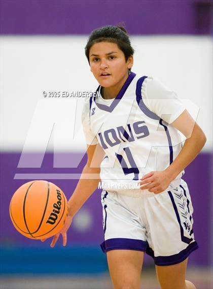 Thumbnail 3 in Sage Ridge @ Yerington photogallery.