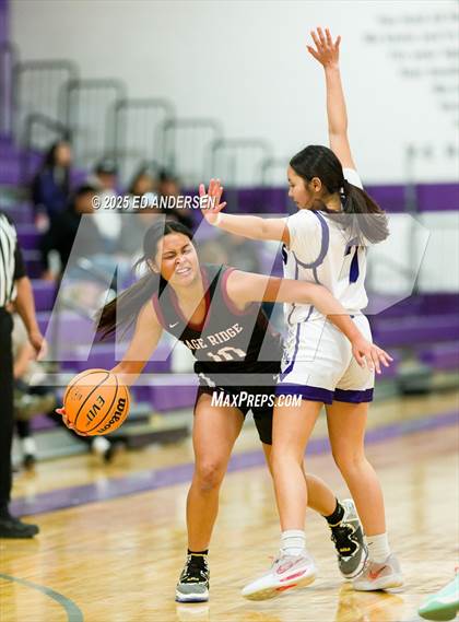 Thumbnail 2 in Sage Ridge @ Yerington photogallery.